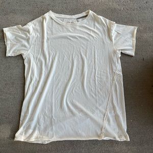 We the free free people tee